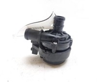 2Q0965567A POMPA ACQUA SEAT LEON IV (KL1) 2.0 TDI 16V AUT 150CV 2024 5P SW