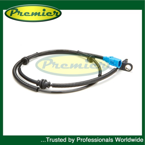 Premier per citroen 4 hdi - per, c3