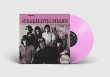 JEFFERSON AIRPLANE -