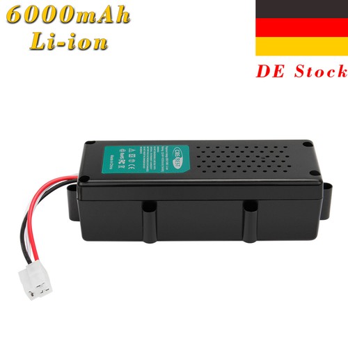 0ah per bosch - 6,0ah,
