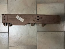 FIAT PANDA 30 45 4x4  LAMIERATO MONTANTE LATERALE  FRONT OLD STOCK