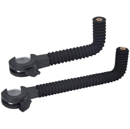 Guru rive braccio supporto - guru,