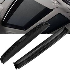 2x Tetto apribile parasole per