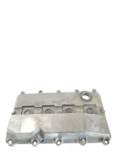 Coprivalvola ford transit - ford,