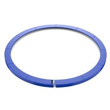 Tappetino di sicurezza per