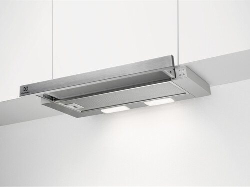 Electrolux cappa cucina - cappa,