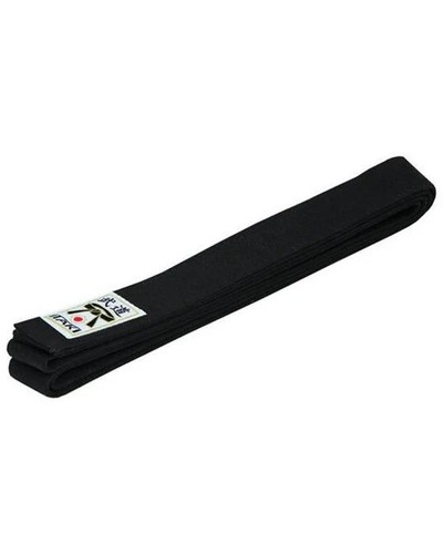 Cintura karate cotone - karate,