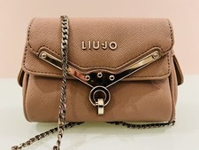 Borsa Liu Jo tracollina
