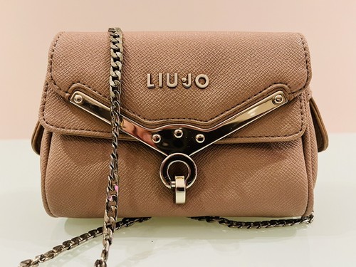 Borsa liu tracollina - liu, jo