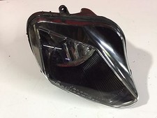 FARO DESTRO APRILIA DERBI GPR