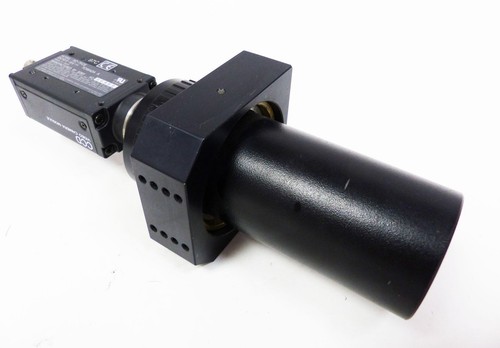 Videocamera ccd sony 75ce - videocamera,