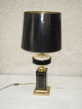 Lampada Da Salotto Maison Le