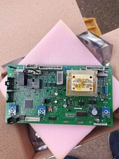 Scheda Caldaia Baxi Eco 3 240 ORIGINALE SM11454 JJJ005686920 5686920 0051BR3379