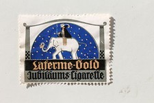 15724 Vecchia Pubblicità