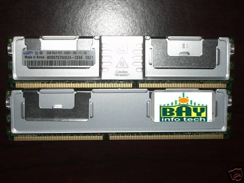 Ma508g apple xserve - ma508g/a,