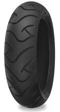 Pneumatico shinko 160 - pneumatico,