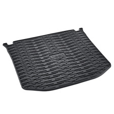 Vasca protezione per