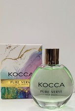 KOCCA PURE VERVE EAU DE