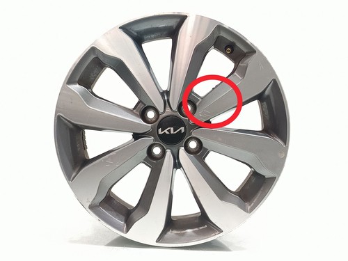 52910h8270 cerchione lega - in,