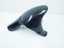 Parafango anteriore gilera - anteriore,