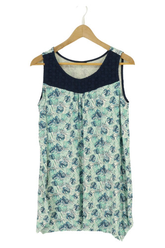 Top donna torelli - top,