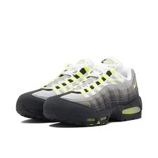 Nike Air Max 95 OG Big Bubble