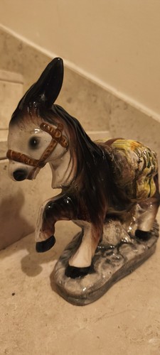 Ceramica calabrese anni - ceramica, calabrese,
