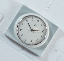 elettromeccanico Junghans Lic