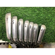 Dunlop SRIXON Z945 Set di 7