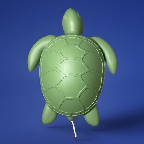 Ikea blåvingad lampada - ikea,