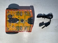 Robot programmabile Edison