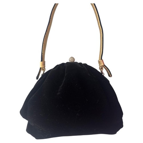 Dolce gabbana borsa evening - &,