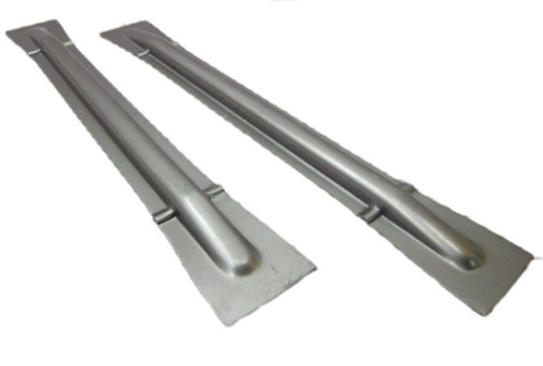 Kit traverse rinforzi pedana - kit,