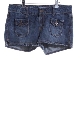 Mango hot pants donna - hot,