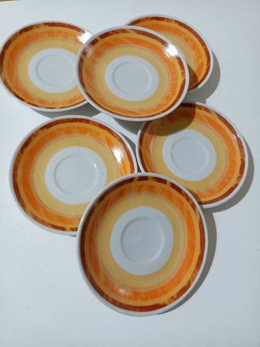 Piattini porcellana per - porcellana,