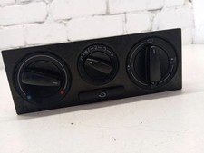 Centralina Climatizzatore