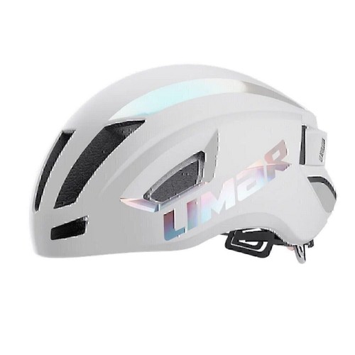 Casco bici strada limar air - casco,