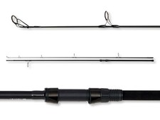 Daiwa Vertice Carp 13ft /