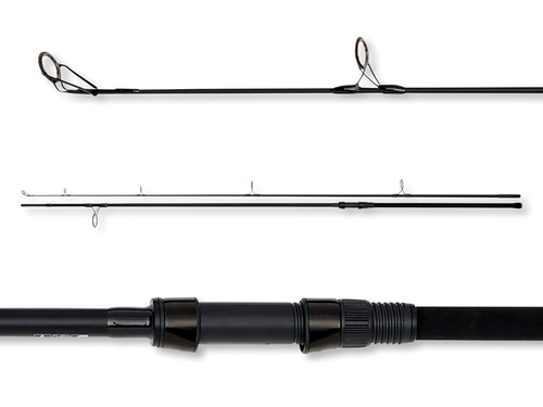 Daiwa vertice carp 13ft - daiwa,