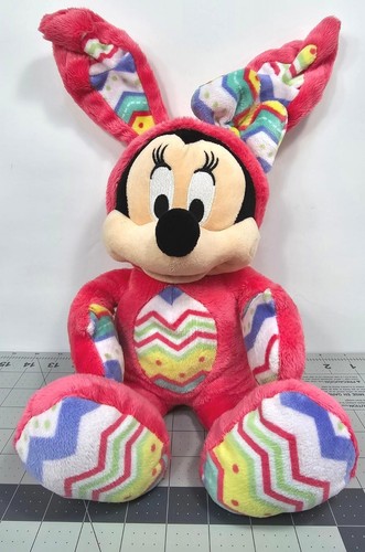 Authentic disney store mickey - authentic,