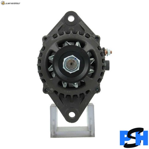 Generatore 975 504 050 030 - 975.504.050.030, per