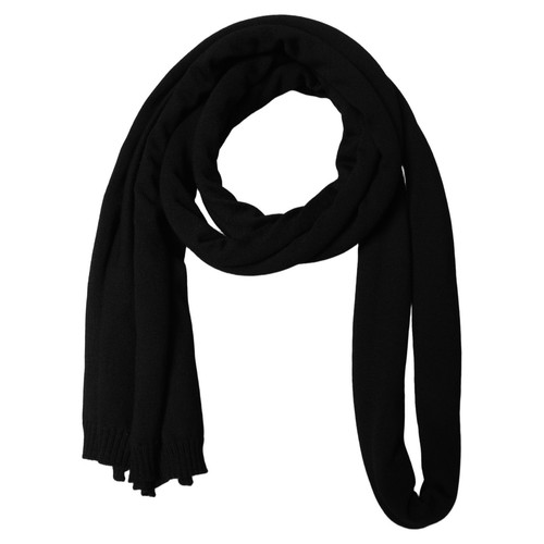 Dolce gabbana sciarpa uomo - gabbana,