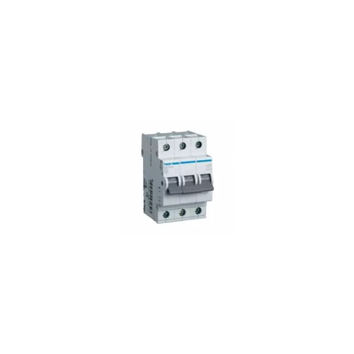 Hager interruttore automatico