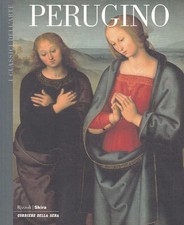 I CLASSICI DELL'ARTE -