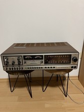 GRUNDIG HIFI RECEIVER 30