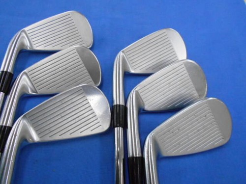 Titleist ap2 714 - 714, da