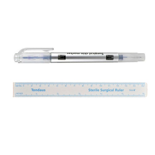 Microblading semipermanente - microblading,