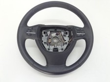 VOLANTE PER BMW Serie 1 F20