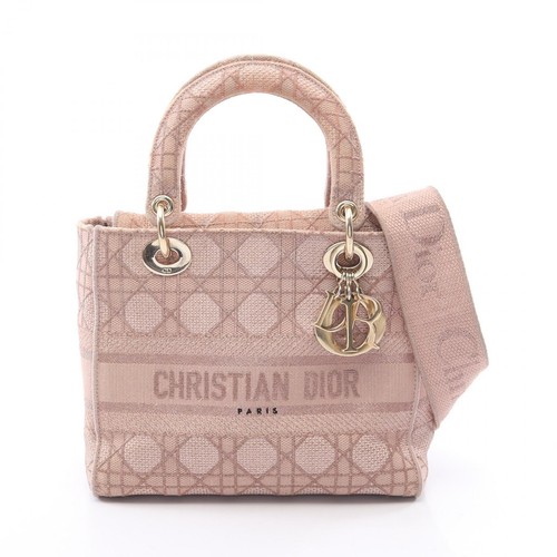 Borsa tracolla christian - a,