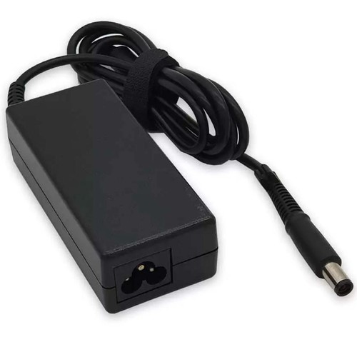 Alimentatore dell d430 - d430, d500